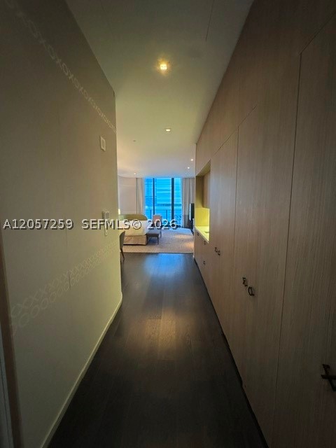 801 S Miami Ave 408 Property Photo 11