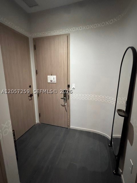 801 S Miami Ave 408 Property Photo 12