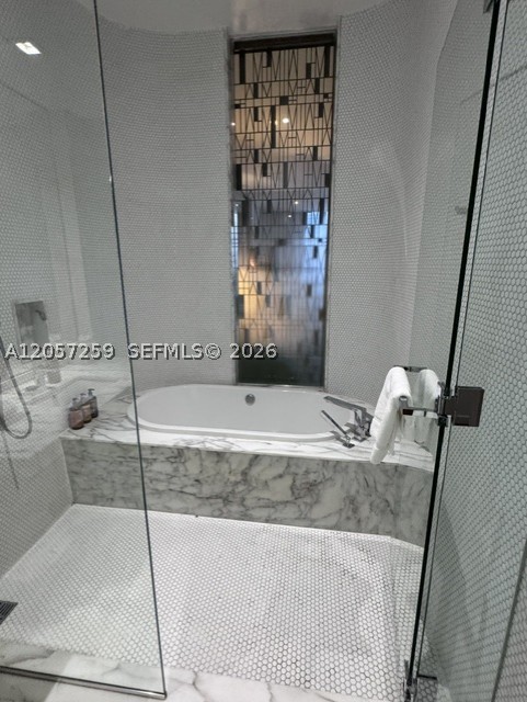 801 S Miami Ave 408 Property Photo 14