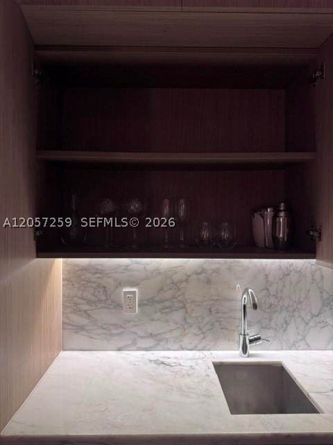 801 S Miami Ave 408 Property Photo 16