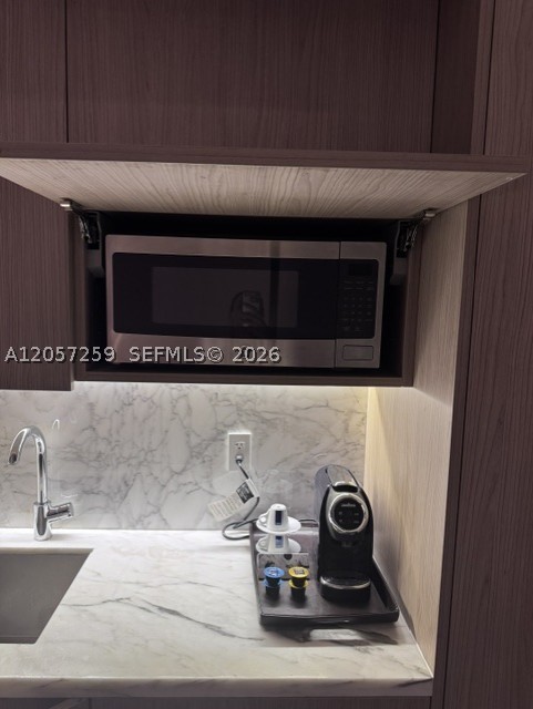 801 S Miami Ave 408 Property Photo 17