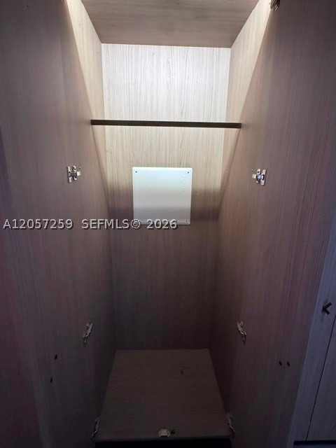 801 S Miami Ave 408 Property Photo 25