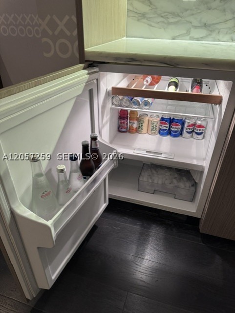801 S Miami Ave 408 Property Photo 26