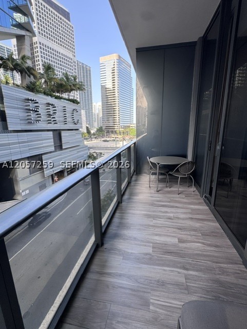 801 S Miami Ave 408 Property Photo 27