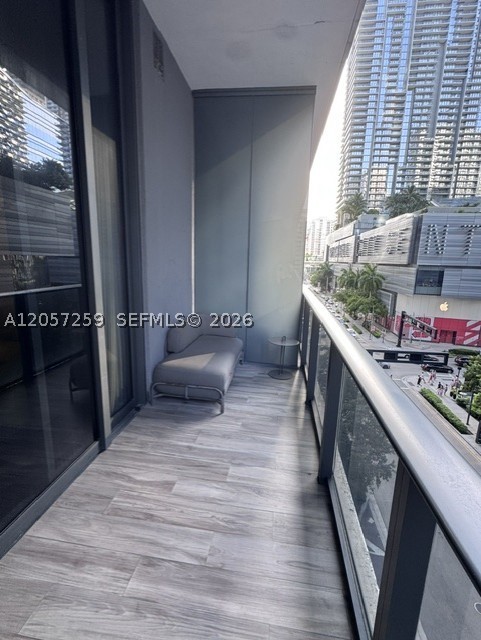 801 S Miami Ave 408 Property Photo 31
