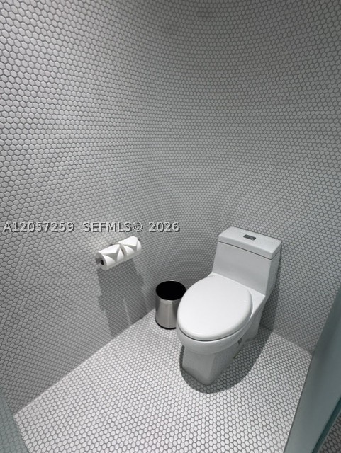 801 S Miami Ave 408 Property Photo 39