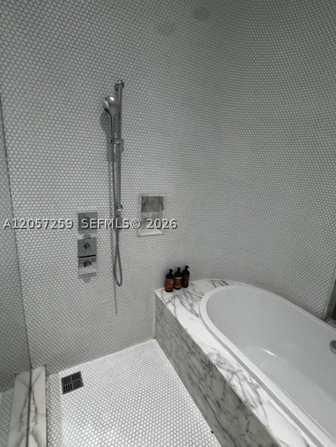 801 S Miami Ave 408 Property Photo 41