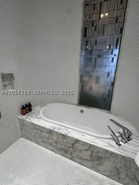 801 S Miami Ave 408 Property Photo 44