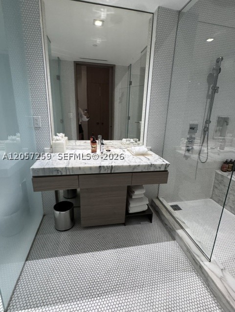 801 S Miami Ave 408 Property Photo 45