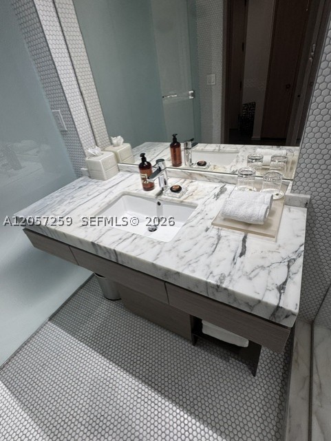 801 S Miami Ave 408 Property Photo 46