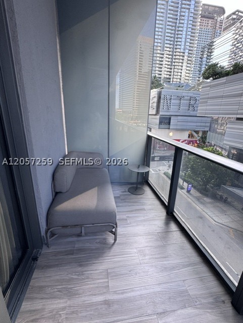 801 S Miami Ave 408 Property Photo 48