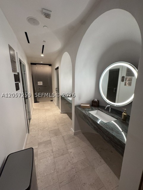 801 S Miami Ave 408 Property Photo 52
