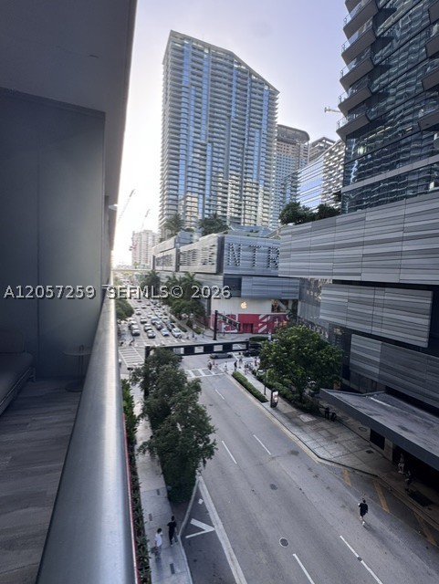 801 S Miami Ave 408 Property Photo 53
