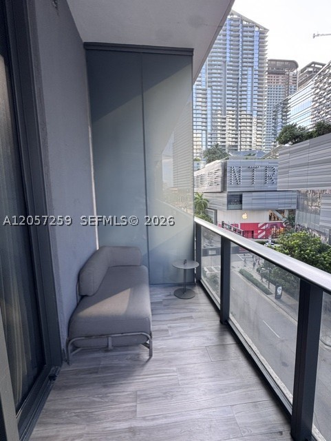 801 S Miami Ave 408 Property Photo 54