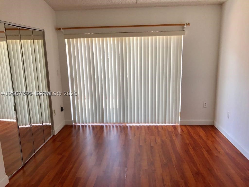 5758 Nw 97th Pl Property Photo 16