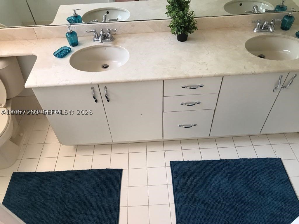 5758 Nw 97th Pl Property Photo 17