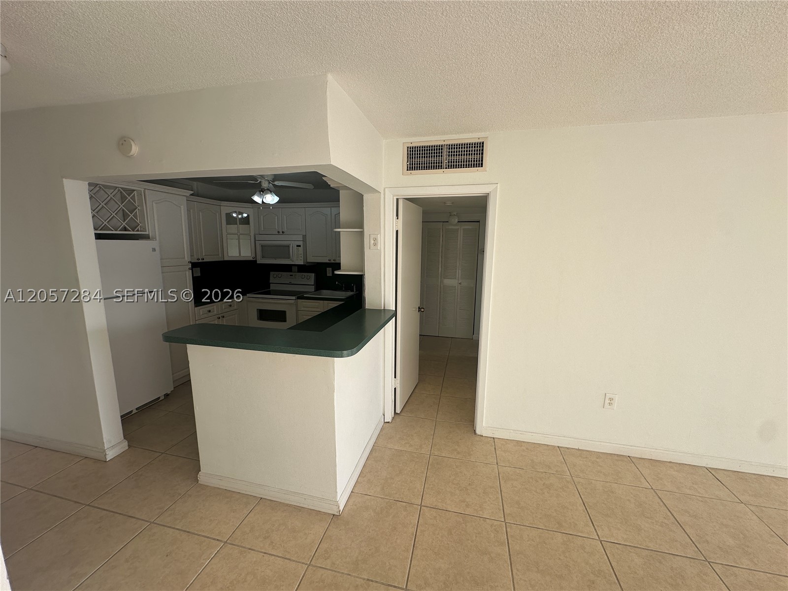 12590 Ne 16th Ave 509 Property Photo 5