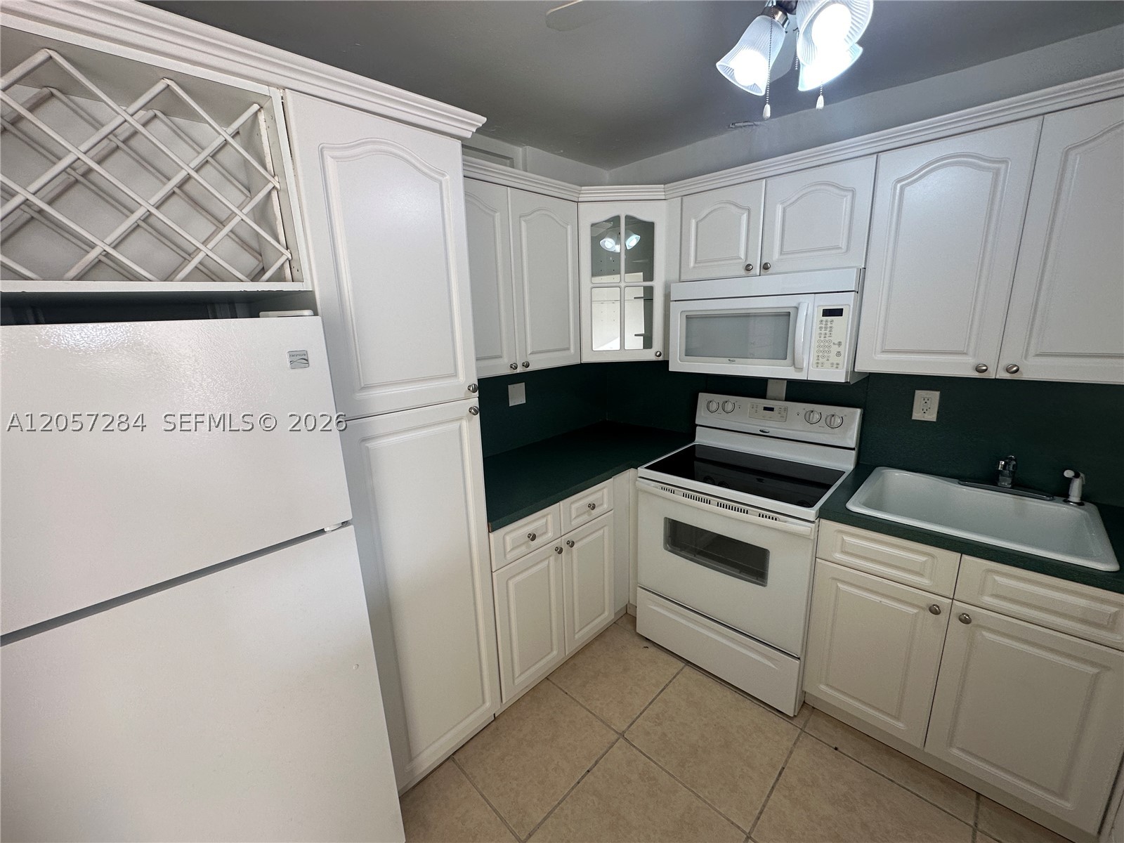 12590 Ne 16th Ave 509 Property Photo 6