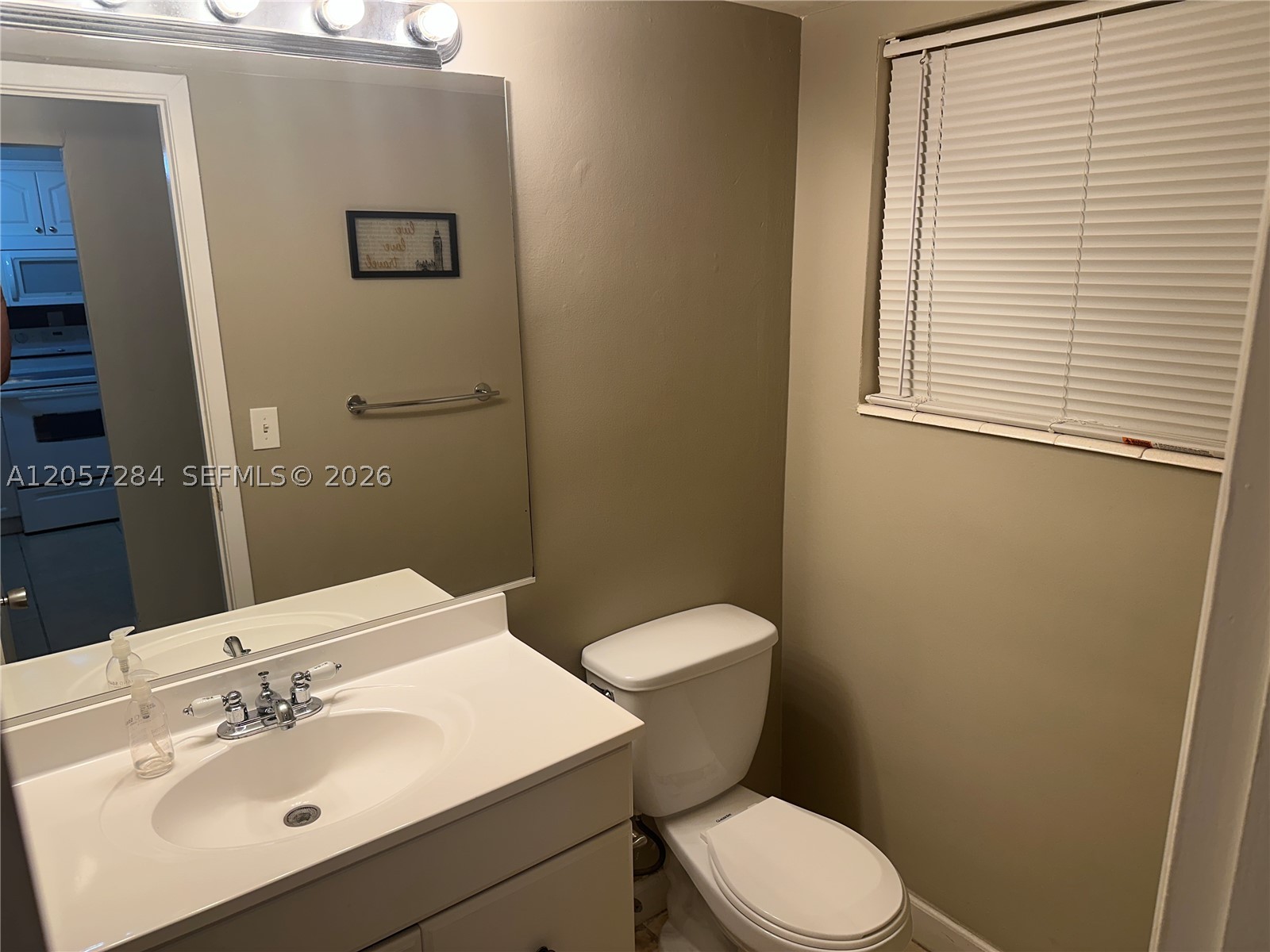12590 Ne 16th Ave 509 Property Photo 14