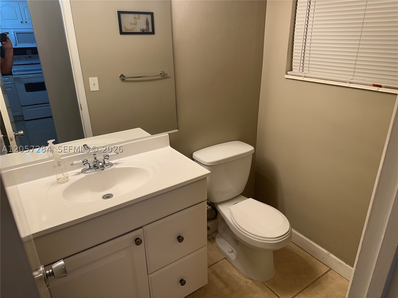 12590 Ne 16th Ave 509 Property Photo 15