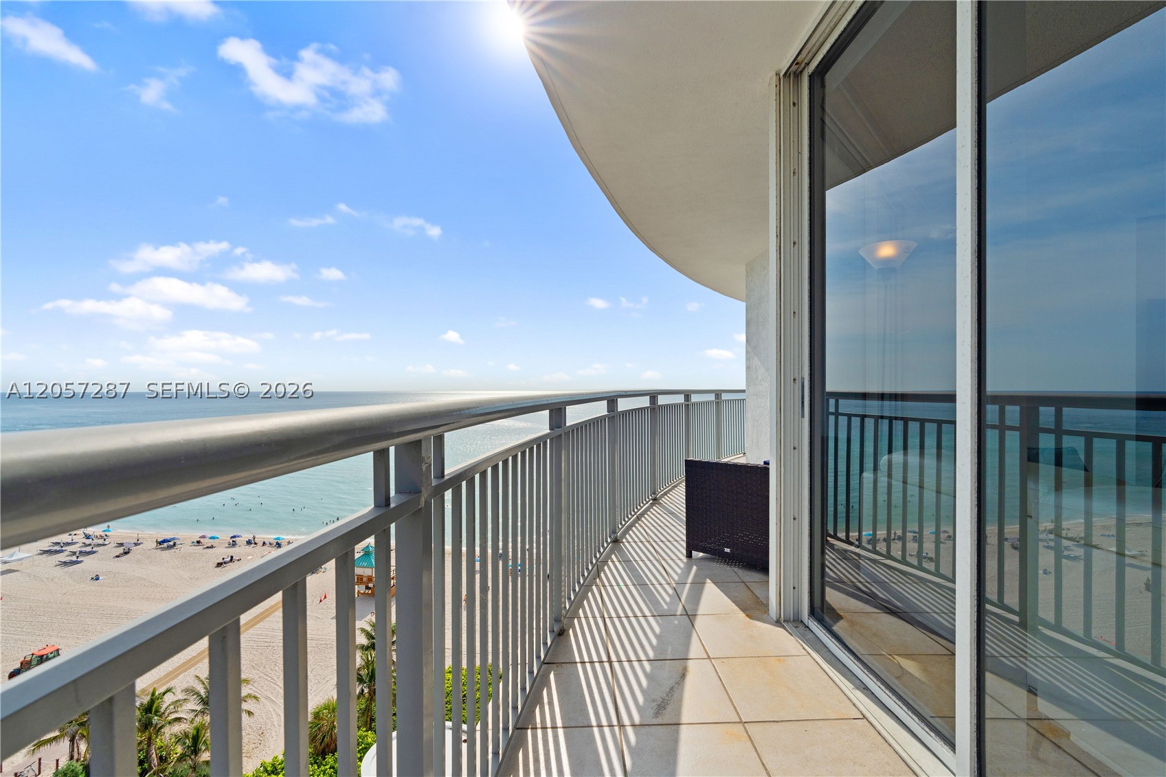 17375 Collins Ave 1108 Property Photo 4