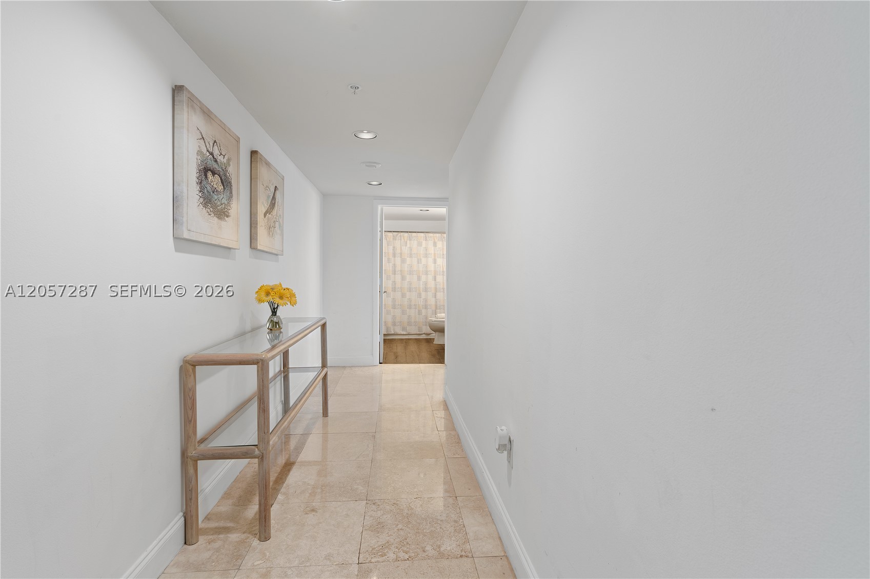 17375 Collins Ave 1108 Property Photo 6