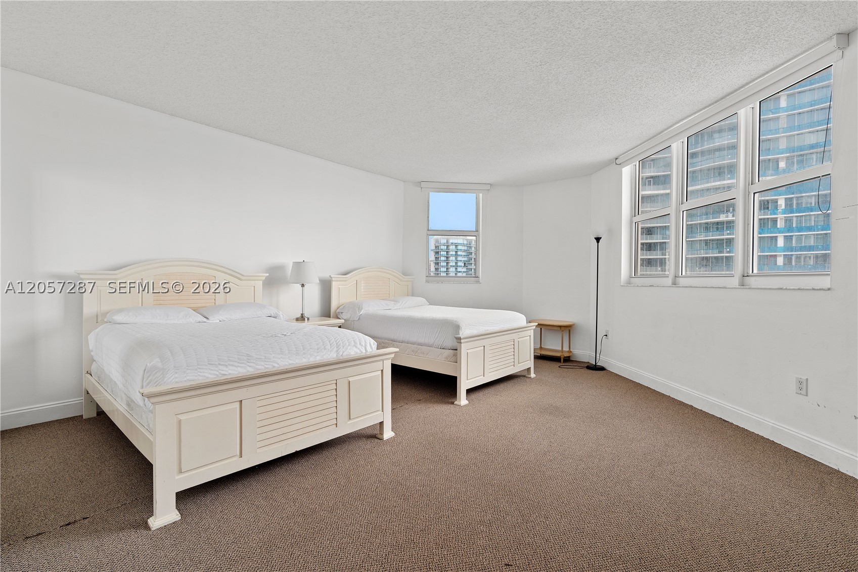 17375 Collins Ave 1108 Property Photo 8