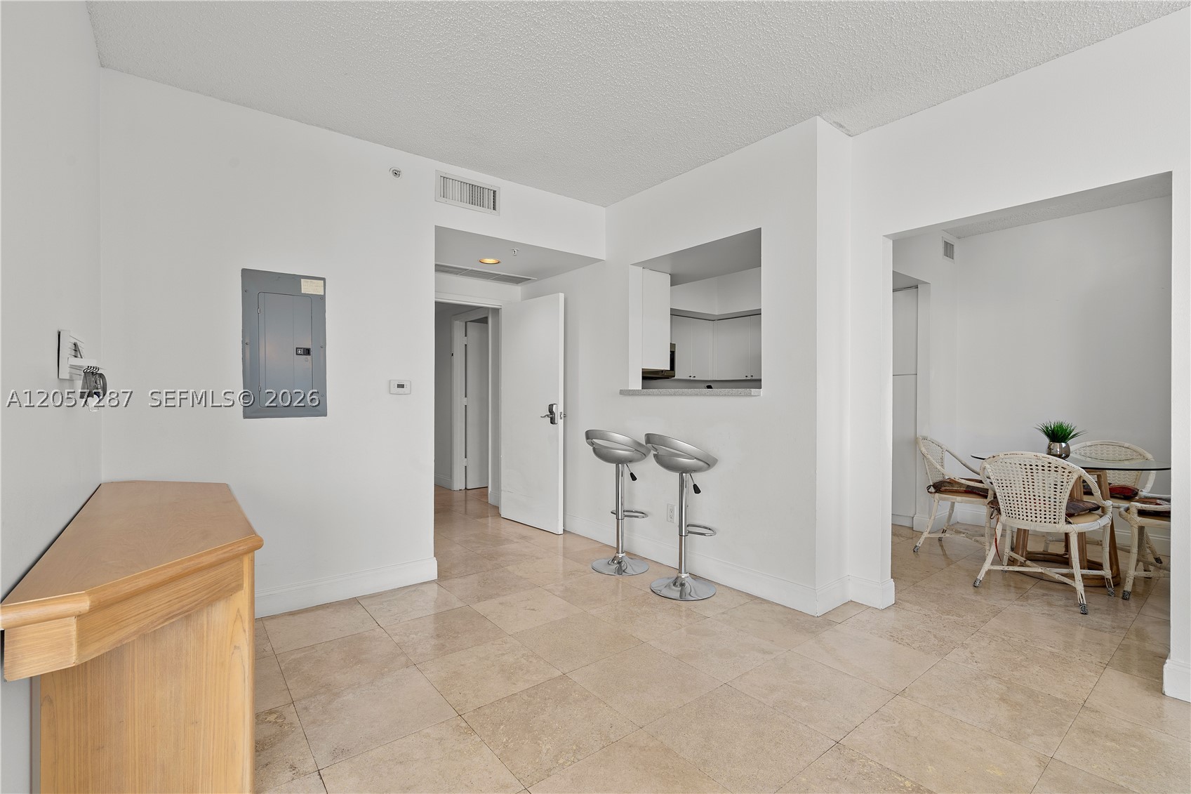 17375 Collins Ave 1108 Property Photo 9
