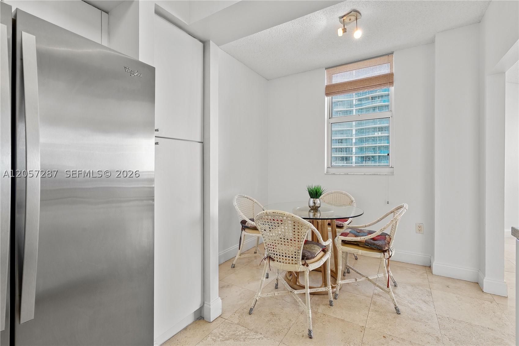 17375 Collins Ave 1108 Property Photo 11