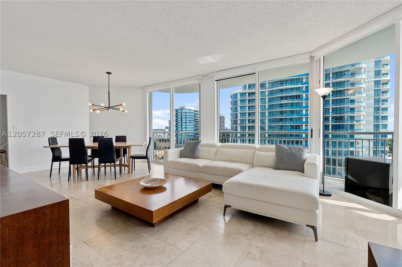 17375 Collins Ave 1108 Property Photo 13