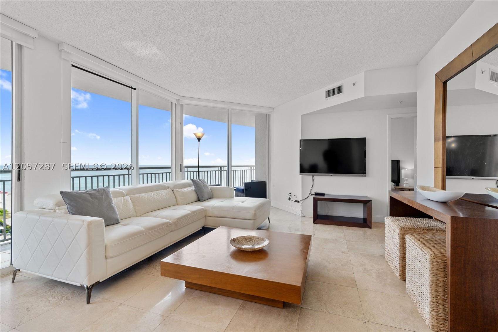 17375 Collins Ave 1108 Property Photo 14