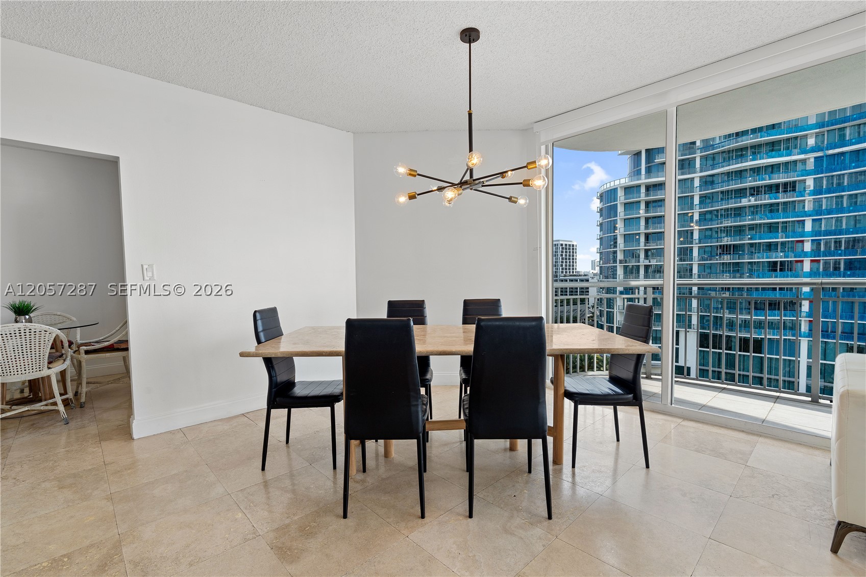 17375 Collins Ave 1108 Property Photo 15