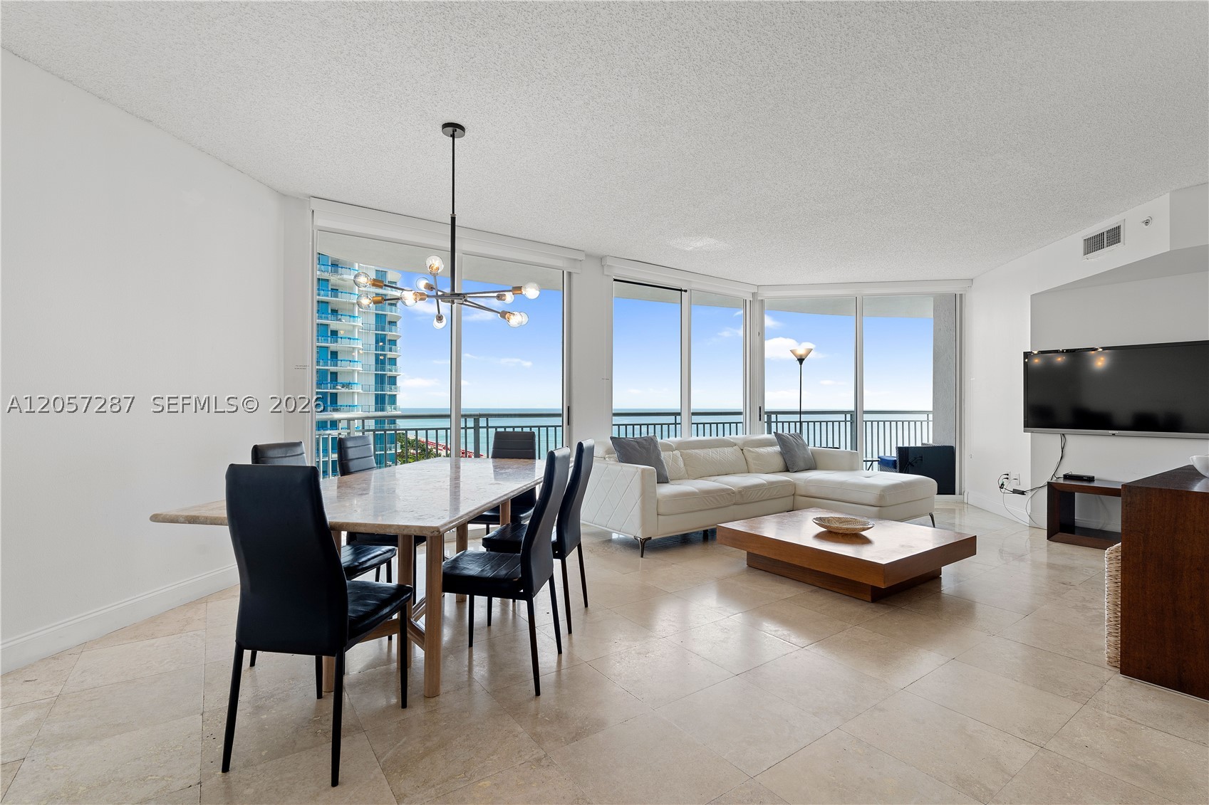 17375 Collins Ave 1108 Property Photo 16