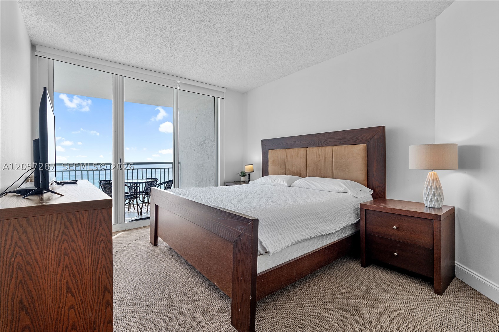 17375 Collins Ave 1108 Property Photo 17