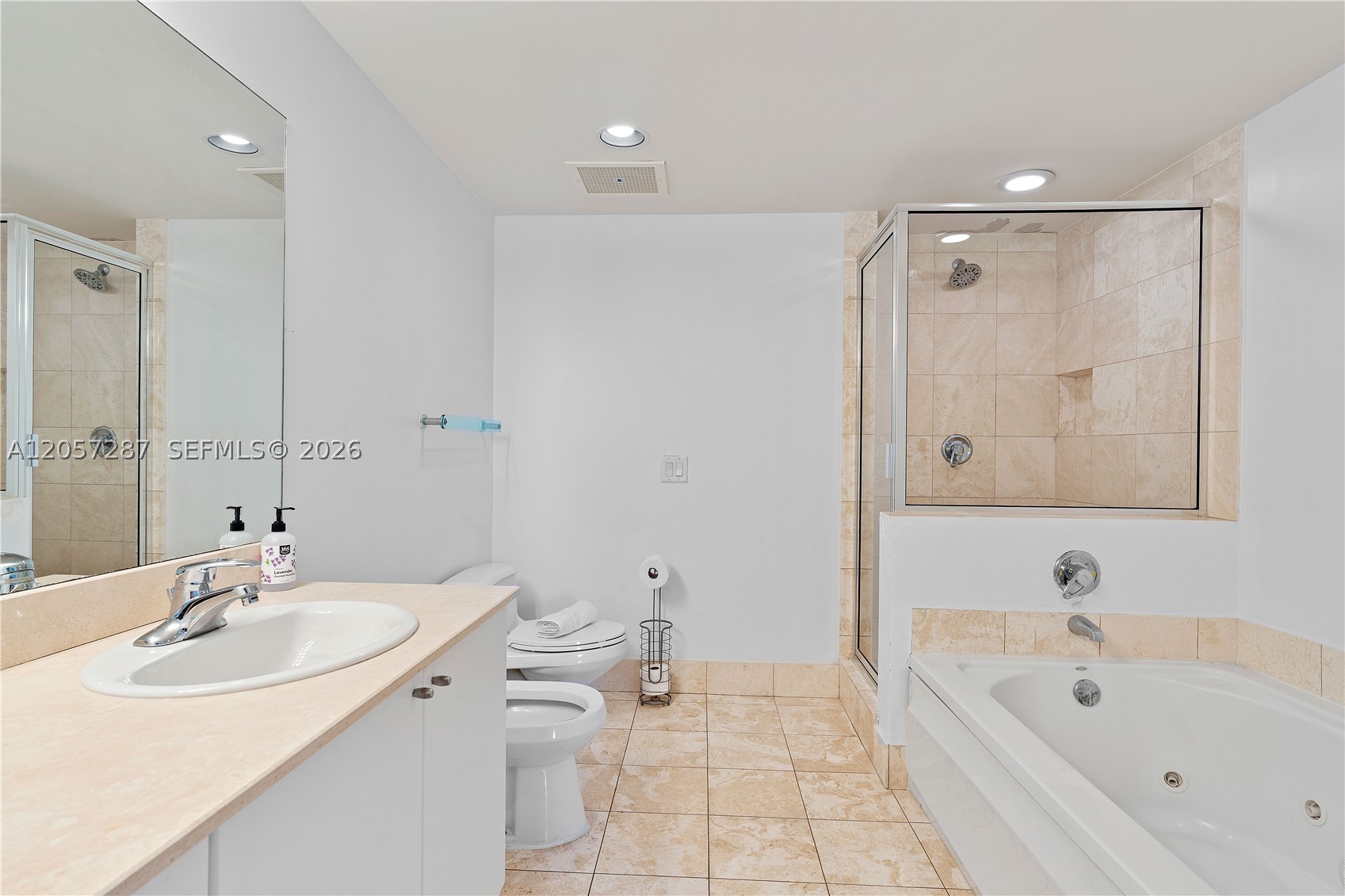 17375 Collins Ave 1108 Property Photo 19