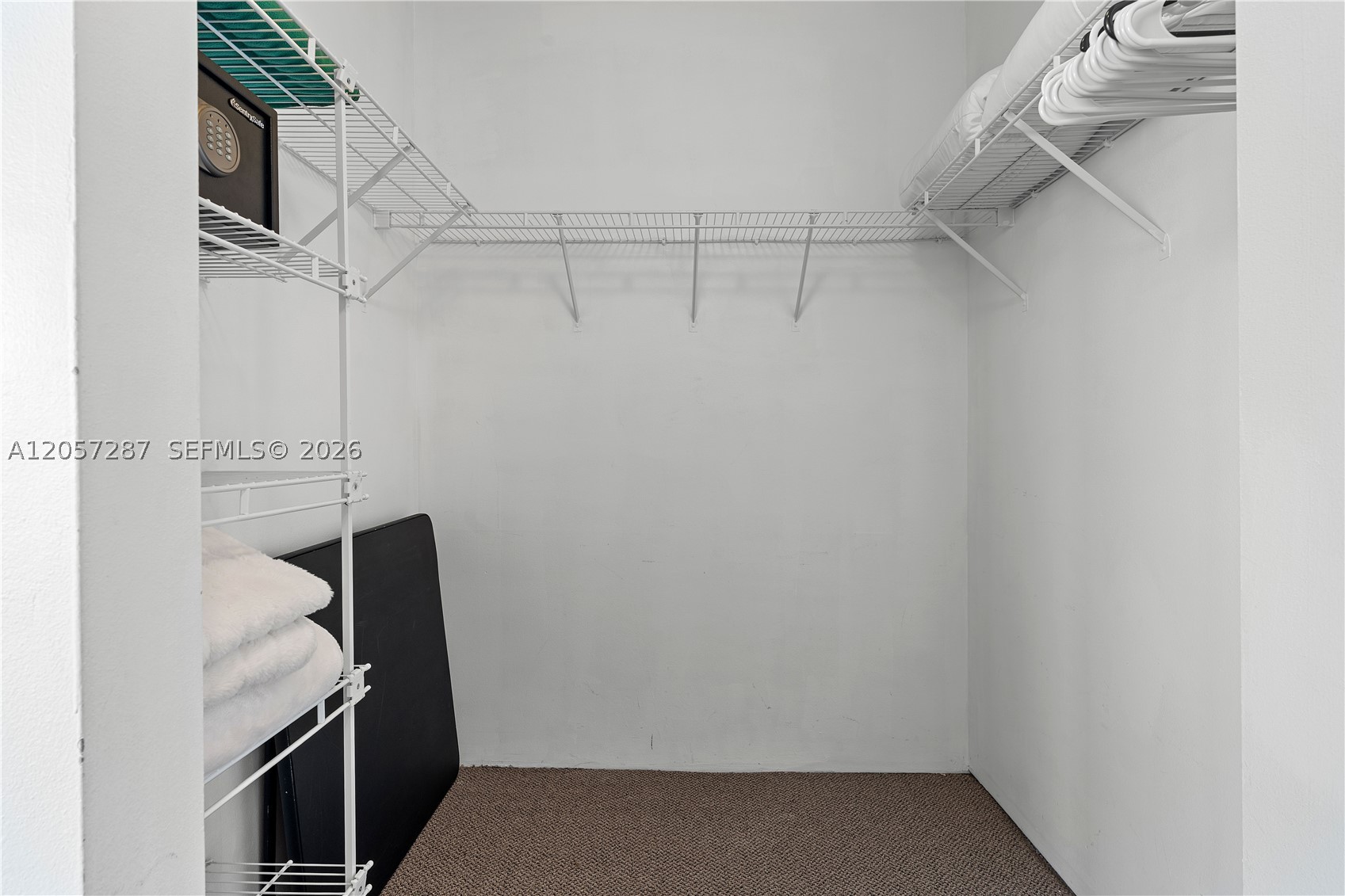 17375 Collins Ave 1108 Property Photo 20
