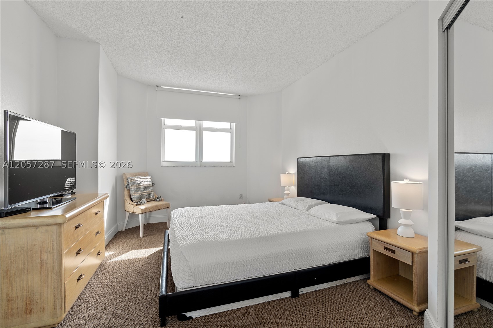 17375 Collins Ave 1108 Property Photo 21