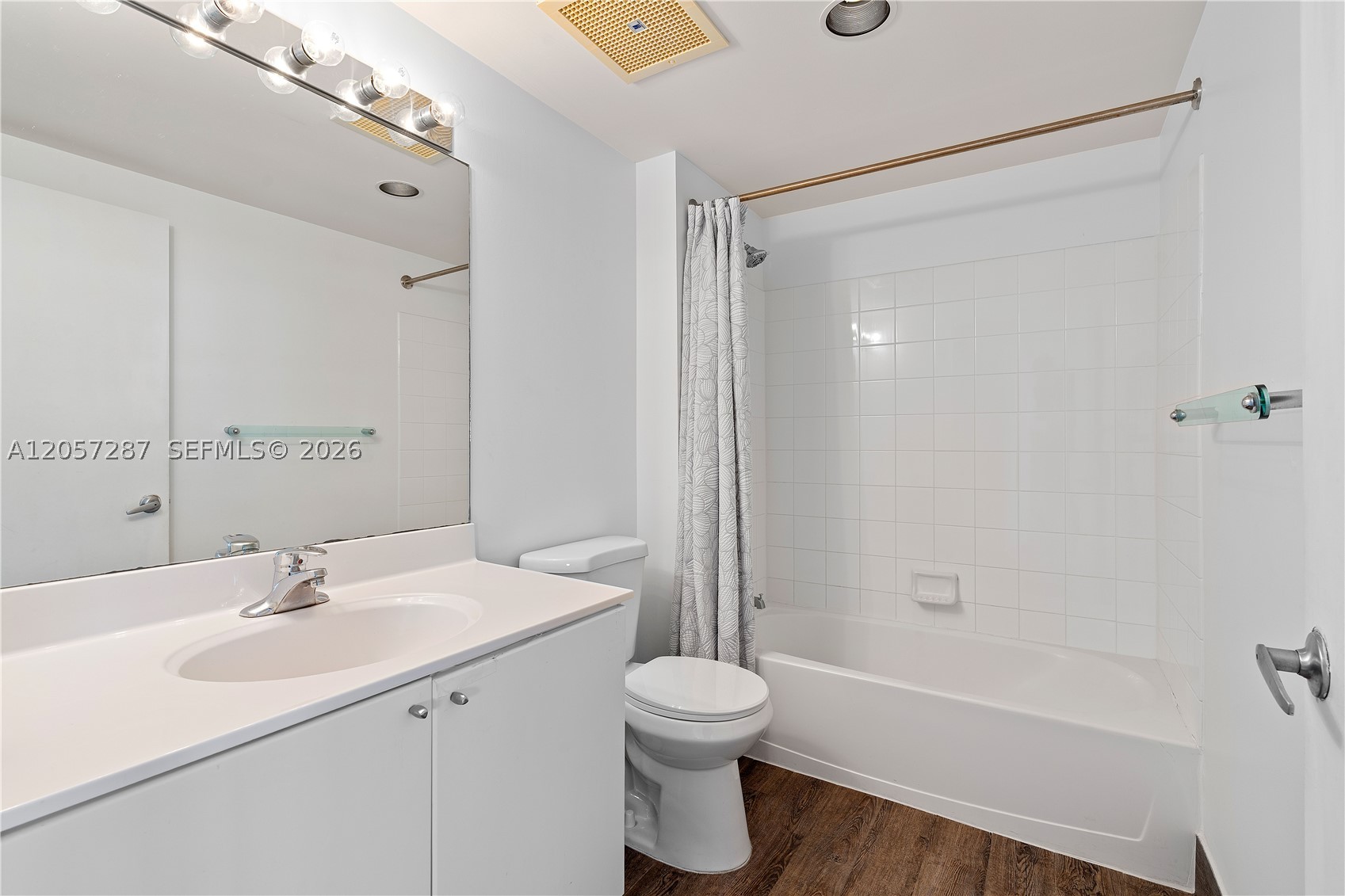 17375 Collins Ave 1108 Property Photo 22