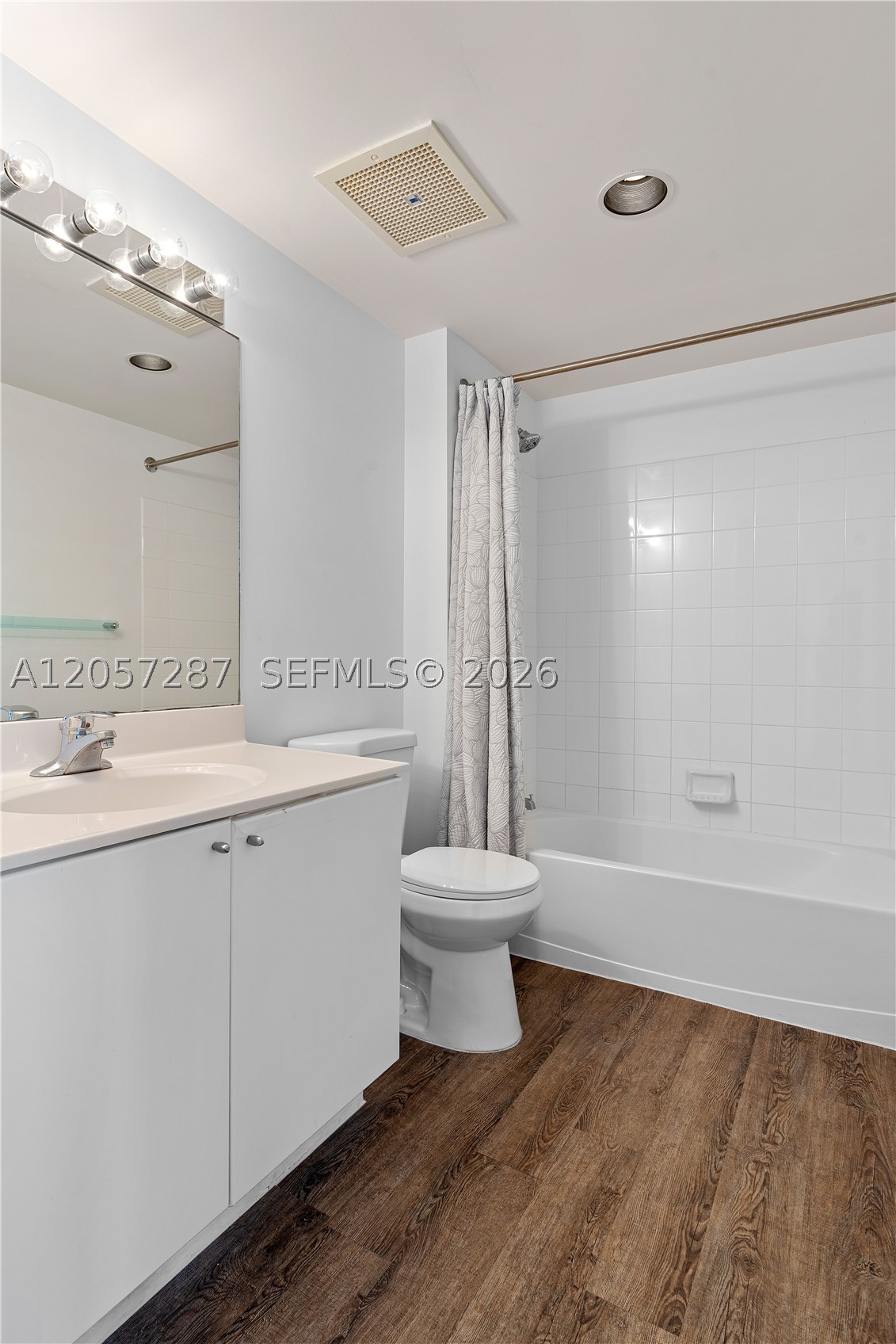 17375 Collins Ave 1108 Property Photo 23