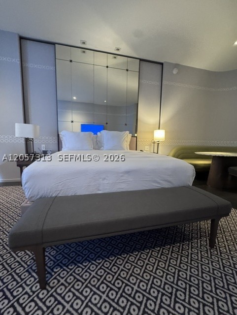 801 S Miami Ave 409 Property Photo 1