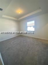 12953 Sw 232 Ln 0 Property Photo 5
