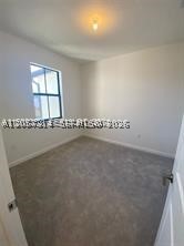 12953 Sw 232 Ln 0 Property Photo 6