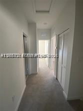 12953 Sw 232 Ln 0 Property Photo 7