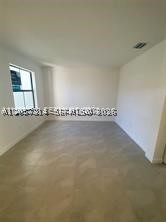 12953 Sw 232 Ln 0 Property Photo 8