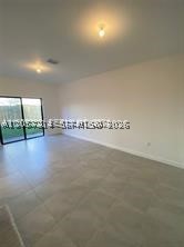 12953 Sw 232 Ln 0 Property Photo 9