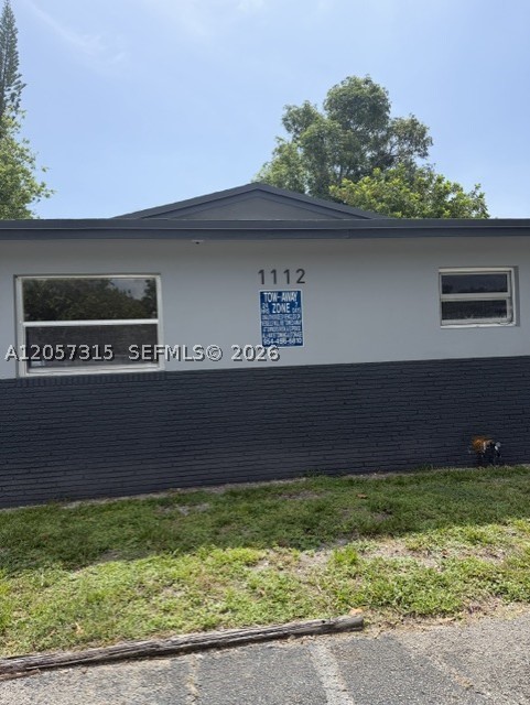 1112 Nw 5th Ave 3 Property Photo 1