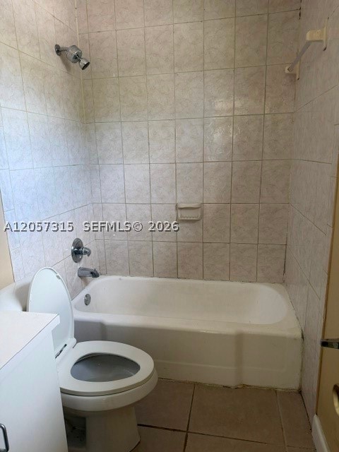 1112 Nw 5th Ave 3 Property Photo 2