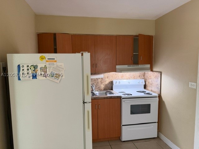 1112 Nw 5th Ave 3 Property Photo 3