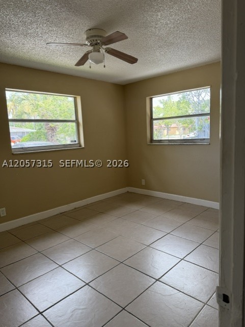 1112 Nw 5th Ave 3 Property Photo 4