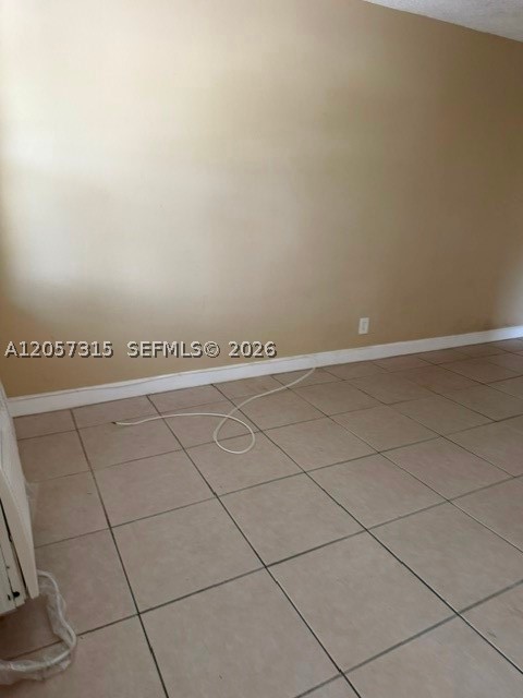 1112 Nw 5th Ave 3 Property Photo 5